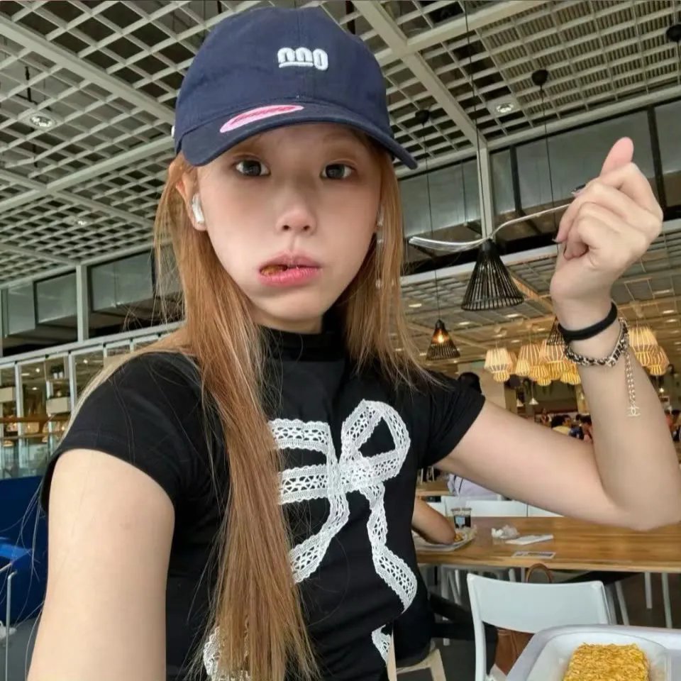 琼恩老爹