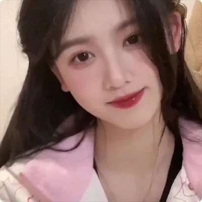 鱼缸里的生活