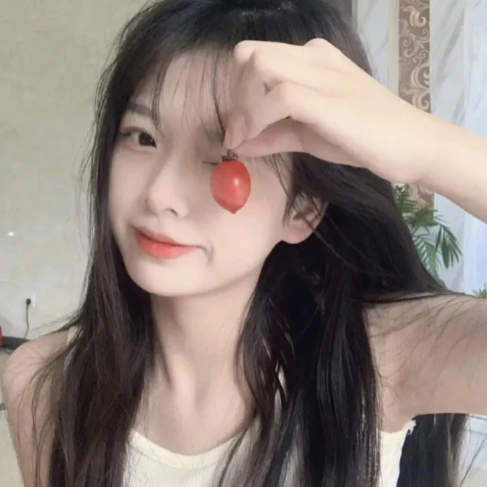 爸爸的假期