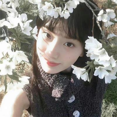 乐队唱聊吧
