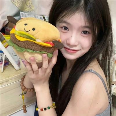 医者仁心