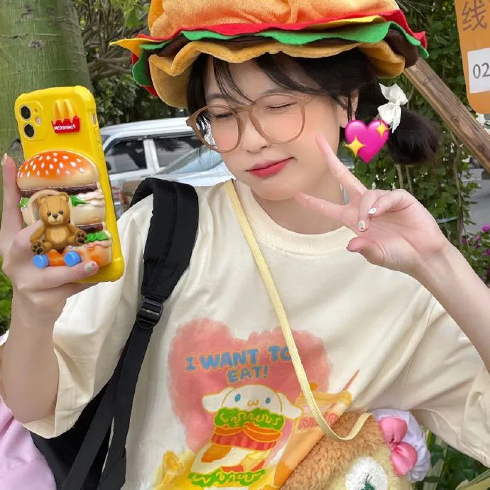 一个母亲的复仇