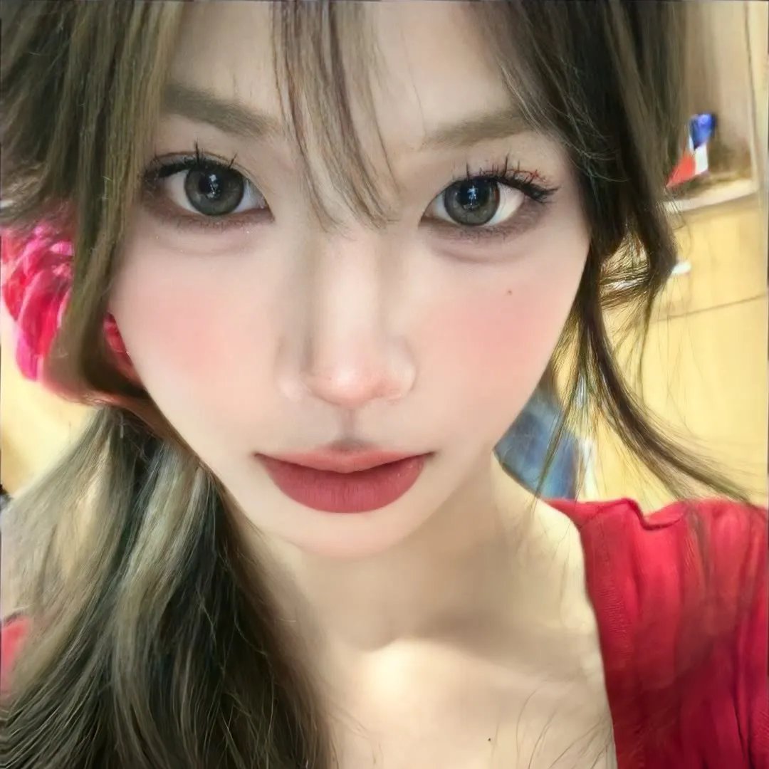 洞房夜新娘