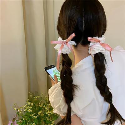 求职记