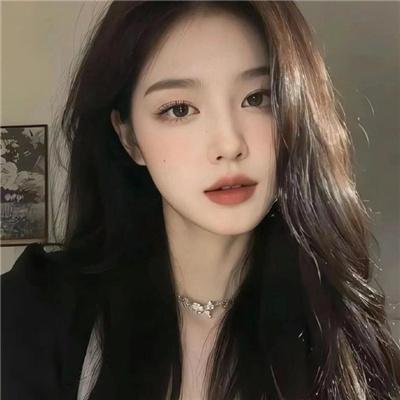 社会人
