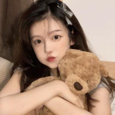 如翼之舟