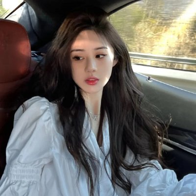爸爸很漂亮
