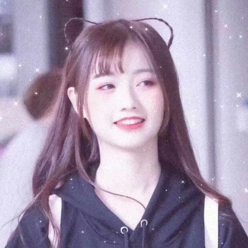 做工的人闽南语版