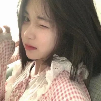 老娘爱最大