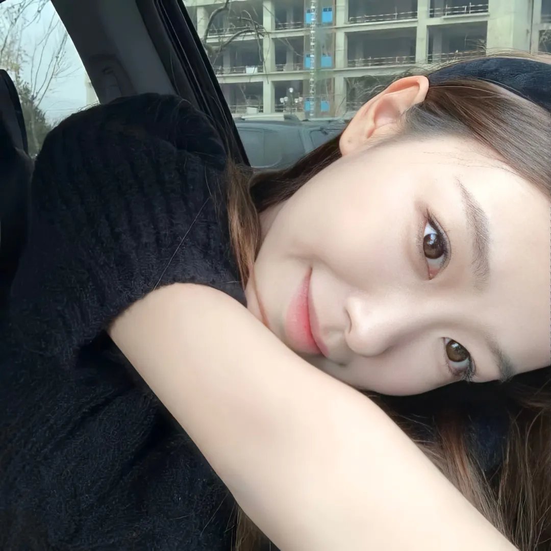 天使的堕落