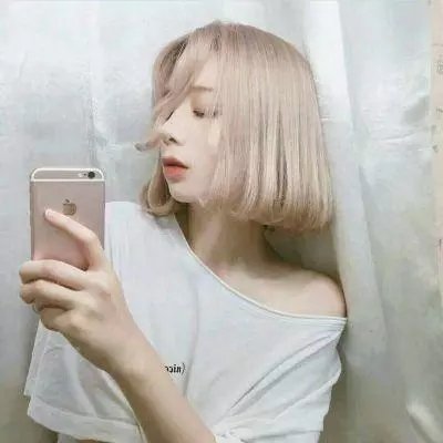 岁月有情时