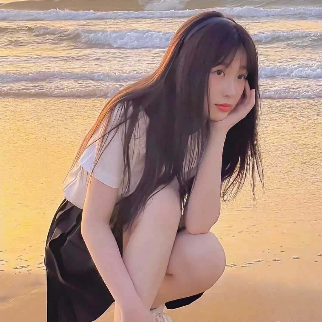 邮购新娘