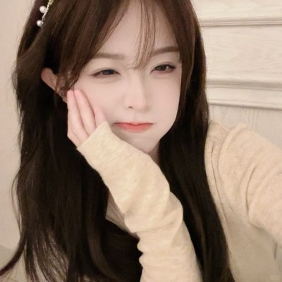 无畏警官