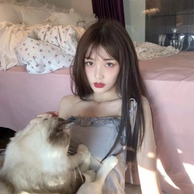 金鸡