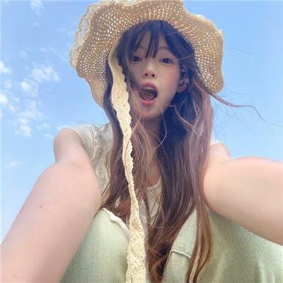 修复体
