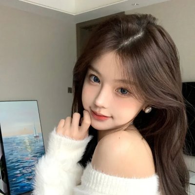 雪娘