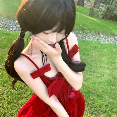 阿瓦勒公主埃琳娜第二季