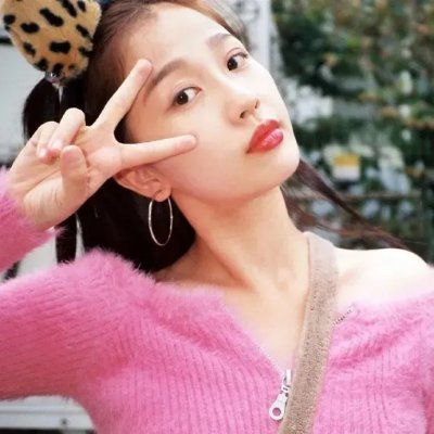愤怒的爱情