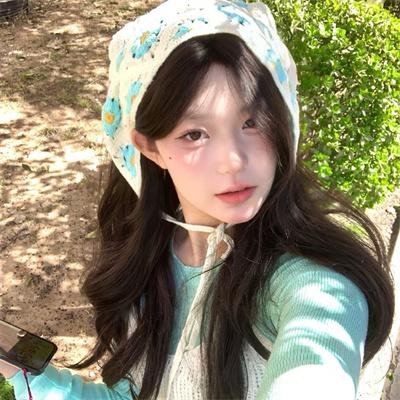 探长薇拉第十四季