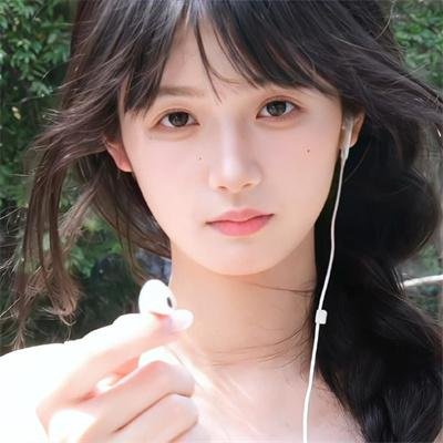 嘻哈教父